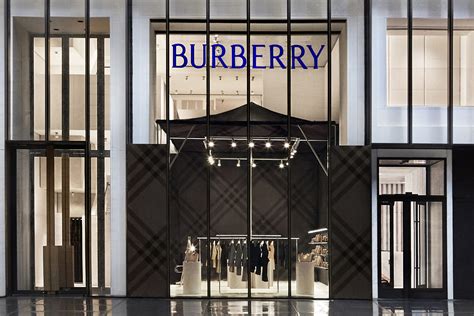 burberry want warehouse|burberry stores homebush.